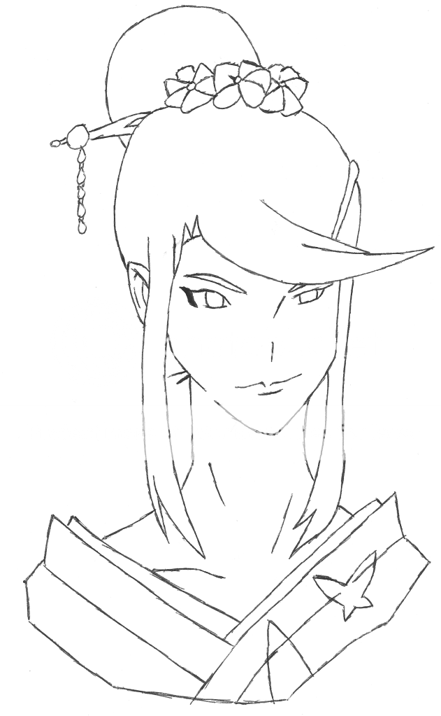 Nouhime-Lineart.png
