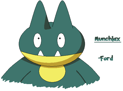 Munchlax.png