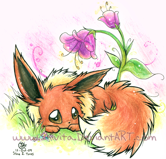 eevee_by_shivita.jpg