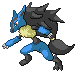 ZenrirVLucario.png