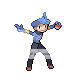 Luxiokid.png