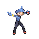 Luxiokid.png