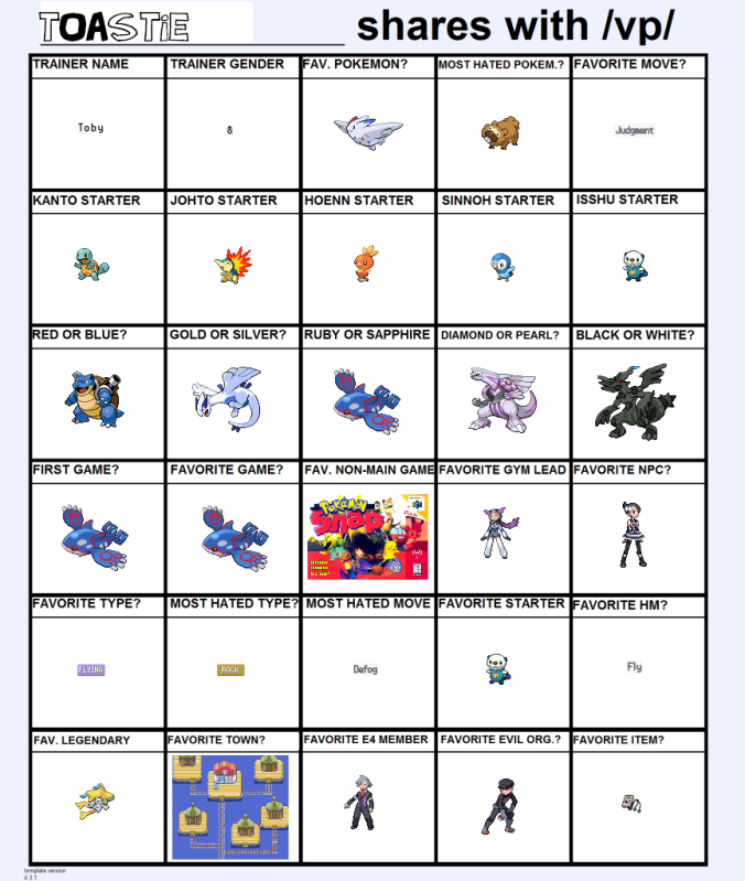 PokeQuestionnaire.png