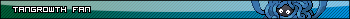 fantangrowth.png
