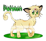 Persian-Kitten-Avatar.png