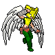 Hawkgirl.png