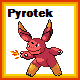 Pyrotek.png