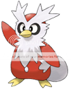 Delibirdart.png