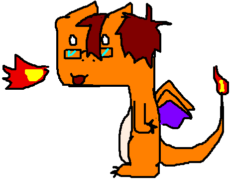 charizardlol.png