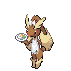 maid_lopunny3.png