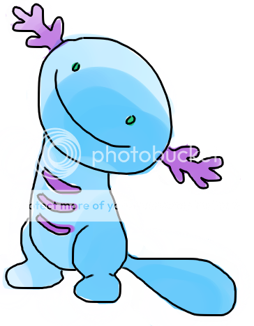 wooper.png