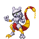 Mewtwo1.png