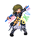 Byuakuren2.png