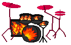 BandDrums.png