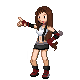 tifa-1.png