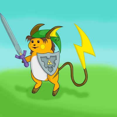 Linkachu.png