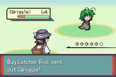 Part1t.png