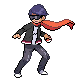 TrainerJ-1.gif