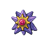 Spr_5b_121.png