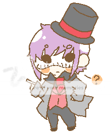 LutherChibi.png