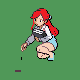 tumblr_o5312nGEaS1v8f1gjo1_100.png