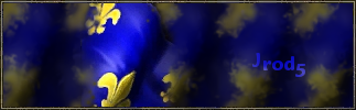 jrodfrench.png