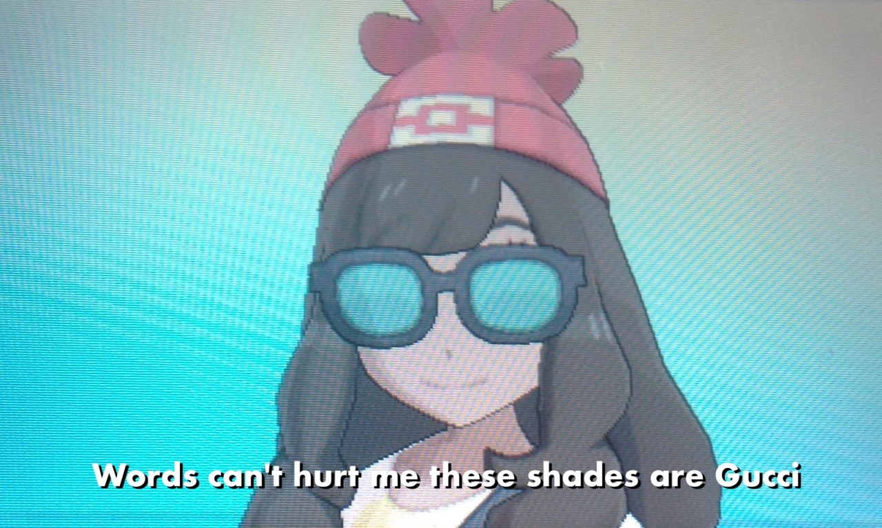 tumblr_oh7hbn0b5F1terk8co1_1280.jpg