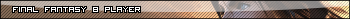 playerfinalfantasy8.png