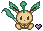 leafechao.png