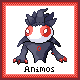 Animos.png