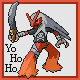 PirateBlaziken.png