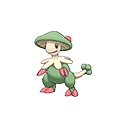 breloom.png