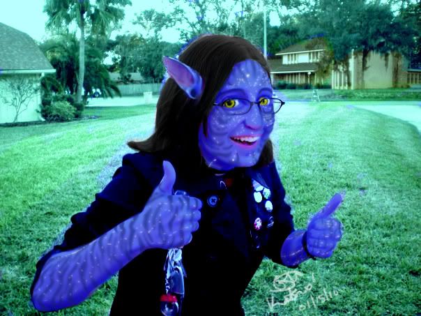 megannavi.jpg