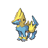 Spr_5b_310.png