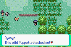 Part3x.png