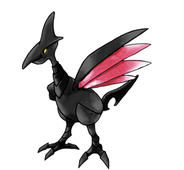 blackskarmory2.png