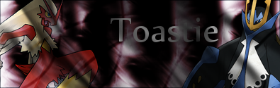 ToastieSig2.png