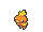 torchic.png