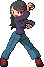 IRLRoxxy.png