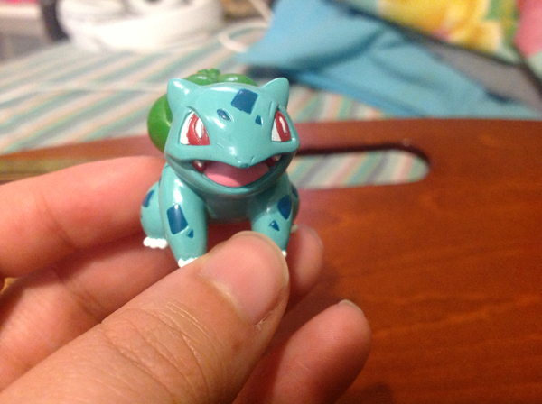 Bulbasaur---Figure-Collecti.png