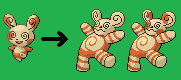 SpindaEvo.png