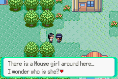 Part2x.png