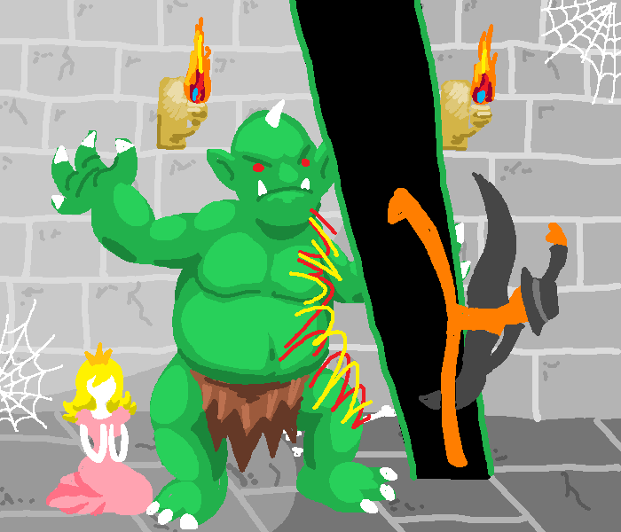PFJayoku.png