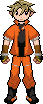 Gear.png