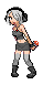 mimi-pkmntrainer.png