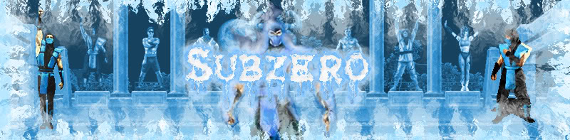 original_subzero_banner_by_xer0ne.jpg