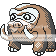 MAMOSWINE-2.png