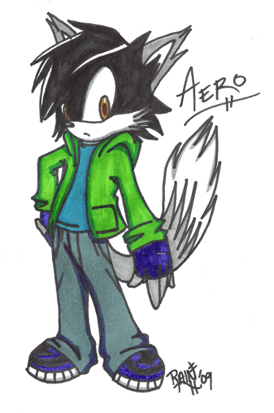 aerosonic.png