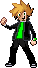 Jeremy-3.png