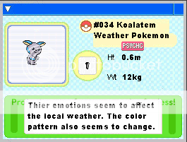 034Koalatem.png